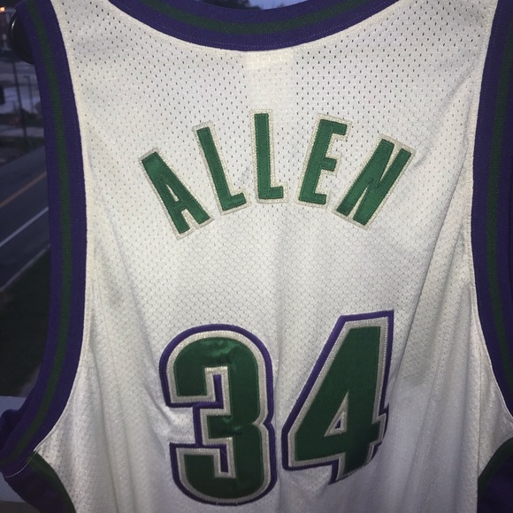 𝔾𝕦𝕒𝕡 𝕊𝕋𝔸 & ℂ𝕠. - Picture 7 of 7